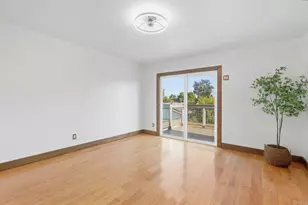 1268 Calle Candelero, Chula Vista, CA 91910 - Photo 48
