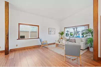 1268 Calle Candelero, Chula Vista, CA 91910 - Photo 18