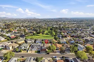 1268 Calle Candelero, Chula Vista, CA 91910 - Photo 4
