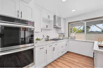 1268 Calle Candelero, Chula Vista, CA 91910 - Photo 38