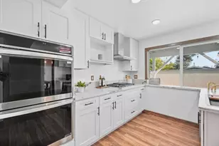 1268 Calle Candelero, Chula Vista, CA 91910 - Photo 38
