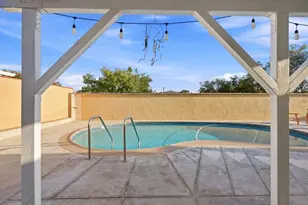 1268 Calle Candelero, Chula Vista, CA 91910 - Photo 72