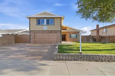 1268 Calle Candelero, Chula Vista, CA 91910 - Photo 8