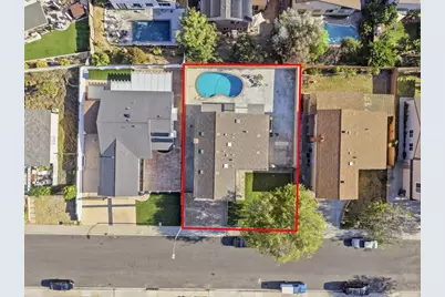 1268 Calle Candelero, Chula Vista, CA 91910 - Photo 2
