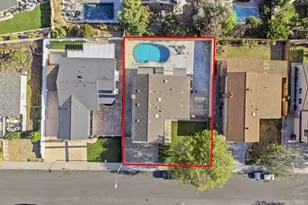 1268 Calle Candelero, Chula Vista, CA 91910 - Photo 2