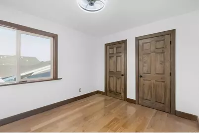1268 Calle Candelero, Chula Vista, CA 91910 - Photo 60