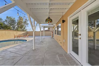 1268 Calle Candelero, Chula Vista, CA 91910 - Photo 74