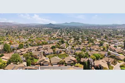 2032 Fiesta, Escondido, CA 92027 - Photo 44