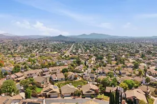2032 Fiesta, Escondido, CA 92027 - Photo 44