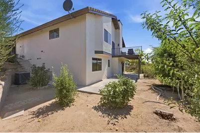 2032 Fiesta, Escondido, CA 92027 - Photo 40