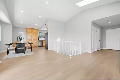 2032 Fiesta, Escondido, CA 92027 - Photo 14