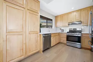 2032 Fiesta, Escondido, CA 92027 - Photo 12