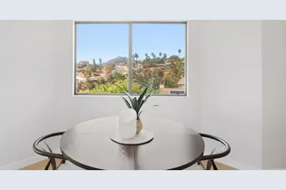 2032 Fiesta, Escondido, CA 92027 - Photo 18
