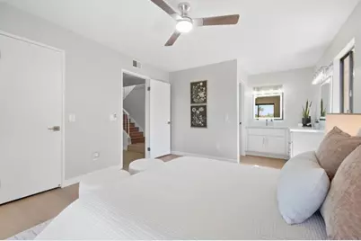 2032 Fiesta, Escondido, CA 92027 - Photo 24