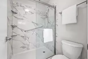 2032 Fiesta, Escondido, CA 92027 - Photo 28