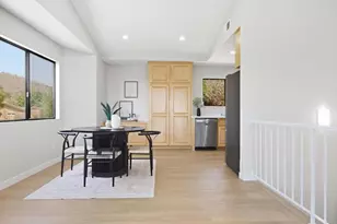 2032 Fiesta, Escondido, CA 92027 - Photo 16