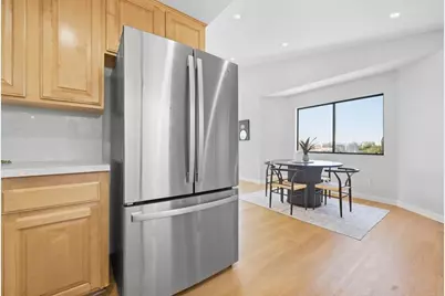 2032 Fiesta, Escondido, CA 92027 - Photo 12