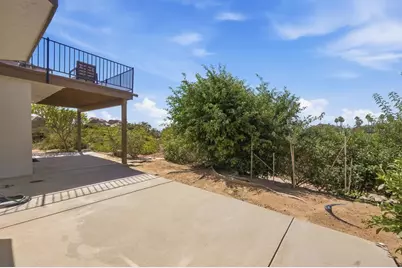 2032 Fiesta, Escondido, CA 92027 - Photo 36