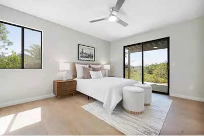 2032 Fiesta, Escondido, CA 92027 - Photo 22