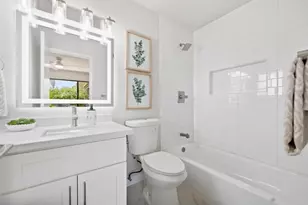 2032 Fiesta, Escondido, CA 92027 - Photo 32