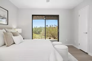 2032 Fiesta, Escondido, CA 92027 - Photo 26