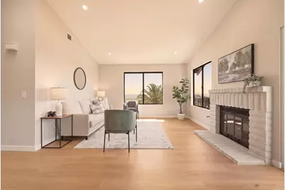2032 Fiesta, Escondido, CA 92027 - Photo 2