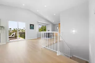 2032 Fiesta, Escondido, CA 92027 - Photo 14