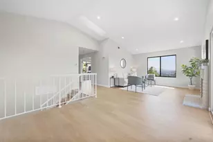 2032 Fiesta, Escondido, CA 92027 - Photo 8