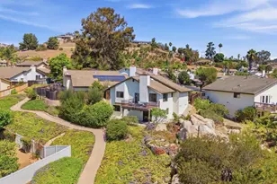 2032 Fiesta, Escondido, CA 92027 - Photo 42