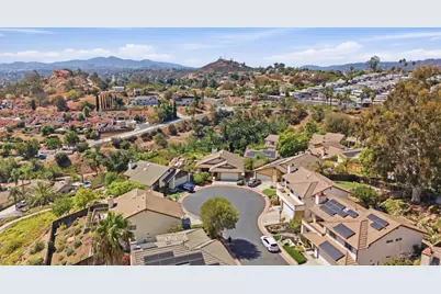 2032 Fiesta, Escondido, CA 92027 - Photo 46