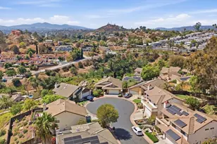 2032 Fiesta, Escondido, CA 92027 - Photo 46