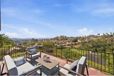 2032 Fiesta, Escondido, CA 92027 - Photo 34