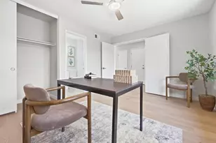 2032 Fiesta, Escondido, CA 92027 - Photo 30