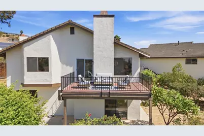 2032 Fiesta, Escondido, CA 92027 - Photo 38