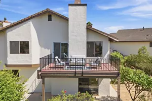 2032 Fiesta, Escondido, CA 92027 - Photo 38