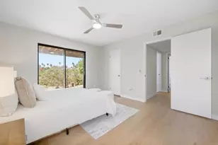 2032 Fiesta, Escondido, CA 92027 - Photo 24