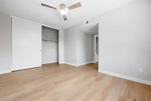 2032 Fiesta, Escondido, CA 92027 - Photo 34