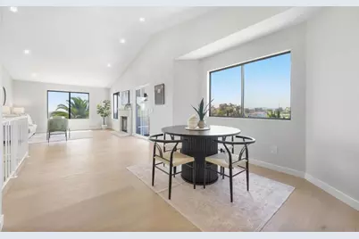 2032 Fiesta, Escondido, CA 92027 - Photo 16