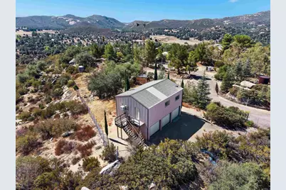 9677 Mizpah Lane, Descanso, CA 91916 - Photo 10