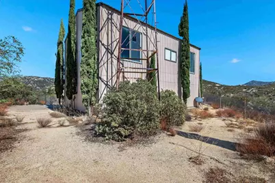 9677 Mizpah Lane, Descanso, CA 91916 - Photo 36