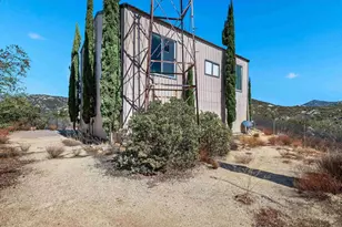9677 Mizpah Ln, Descanso, CA 91916 - Photo 36