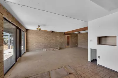 9677 Mizpah Lane, Descanso, CA 91916 - Photo 20