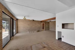 9677 Mizpah Ln, Descanso, CA 91916 - Photo 20