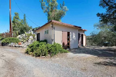 9677 Mizpah Lane, Descanso, CA 91916 - Photo 34