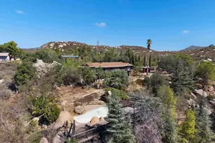 9677 Mizpah Ln, Descanso, CA 91916 - Photo 4
