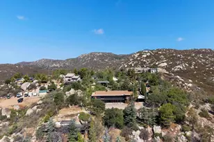 9677 Mizpah Ln, Descanso, CA 91916 - Photo 2