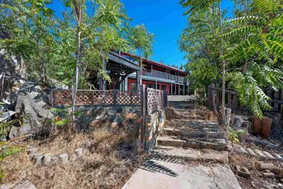 9677 Mizpah Lane, Descanso, CA 91916 - Photo 18