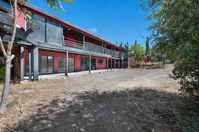 9677 Mizpah Lane, Descanso, CA 91916 - Photo 16