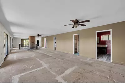9677 Mizpah Lane, Descanso, CA 91916 - Photo 30