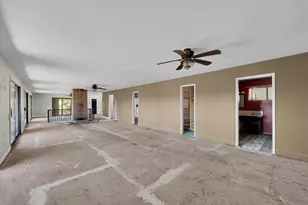 9677 Mizpah Ln, Descanso, CA 91916 - Photo 30